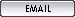 E-Mail an xUx Unbroken senden
