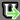 Forum ist ein externer Link