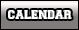 Kalender