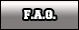 H&auml;ufig gestellte Fragen
