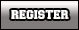 Registrierung