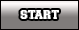 Startseite