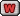xUx Alpha ist offline